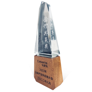 1667122149902505.jpg 未標(biāo)題-3.jpg