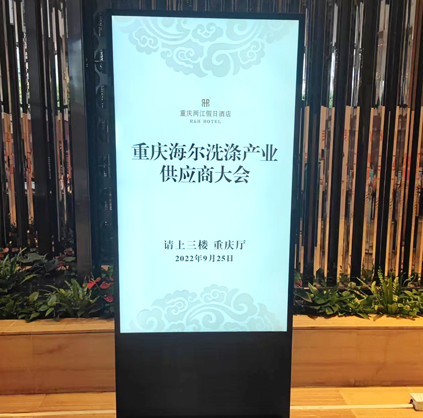 1667202906851598.jpg 1667122570835849.jpg