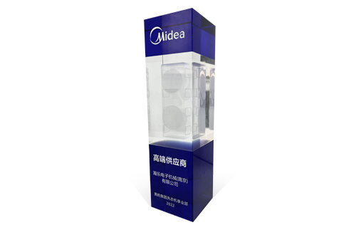 1667272501965504.jpg 1667122495120084.jpg